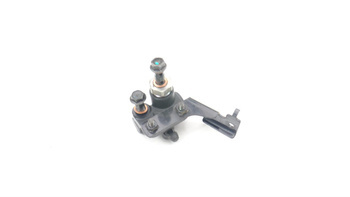 Peugeot Django 125 14-20 Distributor Tee