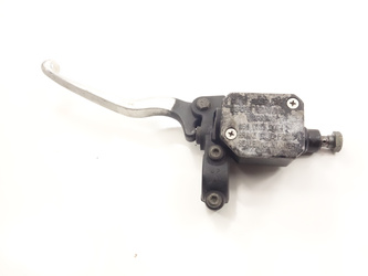 Piaggio X9 Evo 125 Rear brake master cylinder