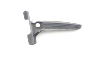 Gilera Runner 50 Sp Passenger Footrest Right Rear