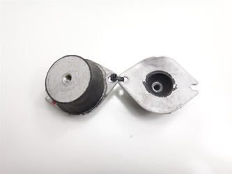 Can-Am Ryker 600 900 Rubber Cushions 2Pcs.