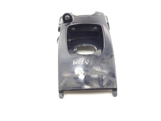 Arctic Cat Zr 5000 Lxr Plastic Filler Cover