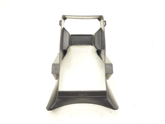 Peugeot Metropolis 400 20- Plastic filling cover