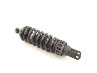 Suzuki Gsx600f Katana Rear Shock Absorber