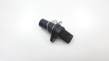 Mp3 250 Lt 10' Czujnik Prędkości Obrotu Koła