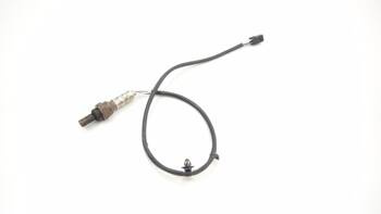 Honda Cbr 600Rr Pc40 Lambda Sensor