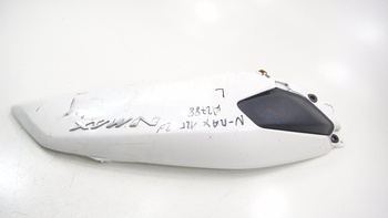 Yamaha Nmax Ocito 125 15- Side Side Fairing Left