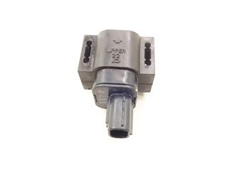 Czujnik przechyłu upper Yamaha Tricity 300