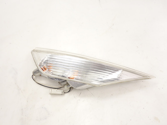 Piaggio X8 X-Evo 125 Right front turn signal