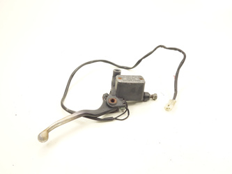 Aprilia Pegaso 125 Front brake master cylinder