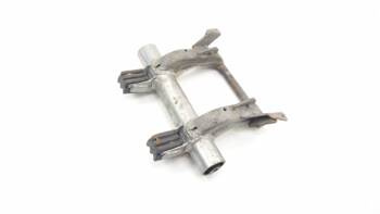 Honda Pcx 125 10-14 Swingarm Engine Mount