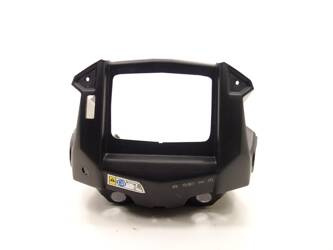 Polaris Sportman 570 18R Plastic Odometer Cover