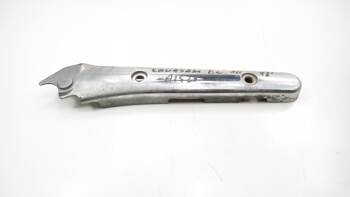 El 125 Eliminator 98-07 Frame Left mounting