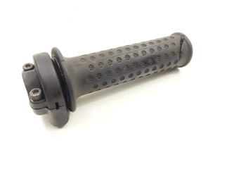 Piaggio Mp3 400 500 Rolgaz throttle lever