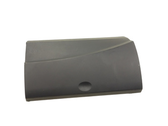 Microcar Ligier X-too Xtoo Plastic glove box cover