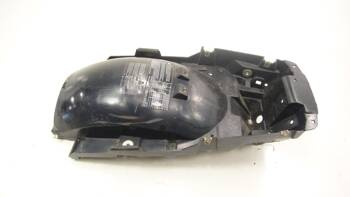 BMW R1100 Rt Plastic Rear wheel arch