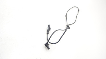 Bmw F800 S 06-10 Abs Sensor Front