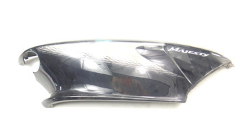 Majesty Skyliner 125 Side Side Fairing Right