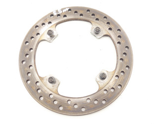 Mv Augusta Brutale 901 11-15 Rear Brake Disc