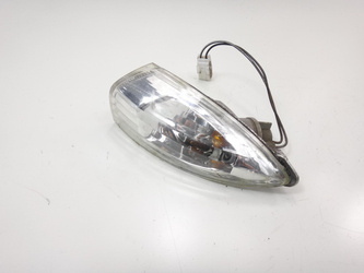 Piaggio Fly 50 Right Rear Indicator Light