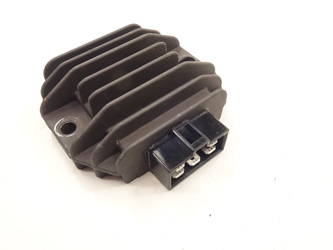 Piaggio Liberty 50 4T 17-22 Voltage Regulator