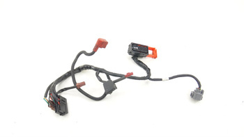 Honda Cbf 1000 10-17 Instalacja Elektryczna Wiązka