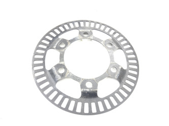 Aprilia Rs 660 20- Pierścien Abs