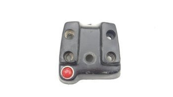 Polaris Scrambler 90 99-06 Plastik Panel Kontrolek