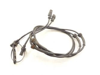 Can-am Spyder 990 rear wheel sensor