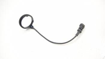 Piaggio Medley 125 15-22 Antena Immobilizera