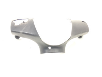 Piaggio Zip 2 50 4T Plastik Osłona Na Kierownice