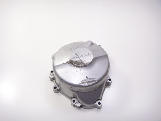 Honda Cbr 600f  Kapa dekiel osłona silnika