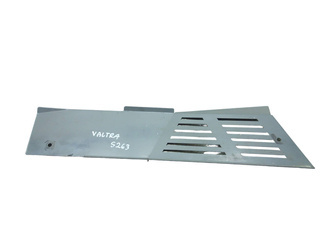 Valtra Massey Steel Cover Cap 4390820M2