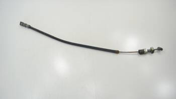 Piaggio Mp3 125 06-11 Linka Blokady Pionu