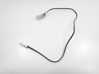 Peugeot Satelis 125 06-12 Temperature Sensor