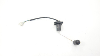 Piaggio Vespa 125 Float Fuel Sensor