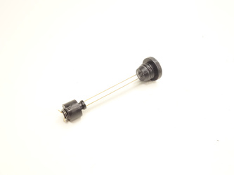 Peugeot Citystar 50 2t Oil sensor float