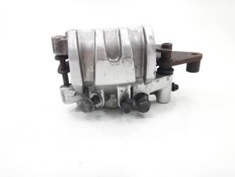 Riya Adonis 125 4T Front Brake Caliper