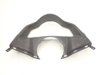 Honda Pcx 125 14-17 Cockpit plastic counter cover