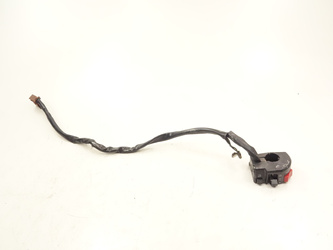 Yamaha Fzs 600 Fazer 98-04 Right Switch
