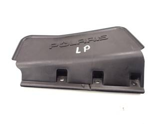 Polaris Sportman 570 18R Plastik Osłona Wahacza