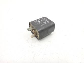 Mbk Stunt Slider 50 Turn Signal Interrupter