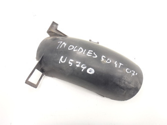 Jm Oldies 50 Fender Rear Wheel