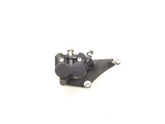Archive Scrambler 50 19-24 Front Brake Caliper
