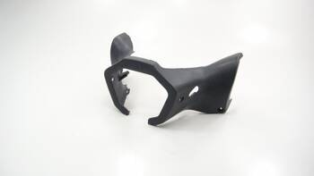 Kymco K-Xct 125 Plastic Handlebar Cover