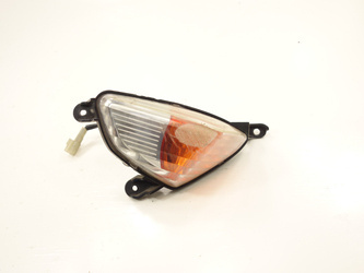 Yamaha Fjr 1300 Right Front Indicator Light