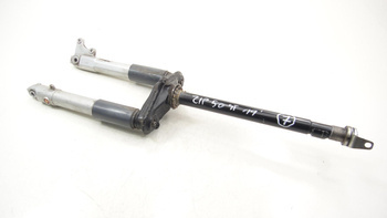 Piaggio Zip 2 50 4T Injection Suspension Front Lagi