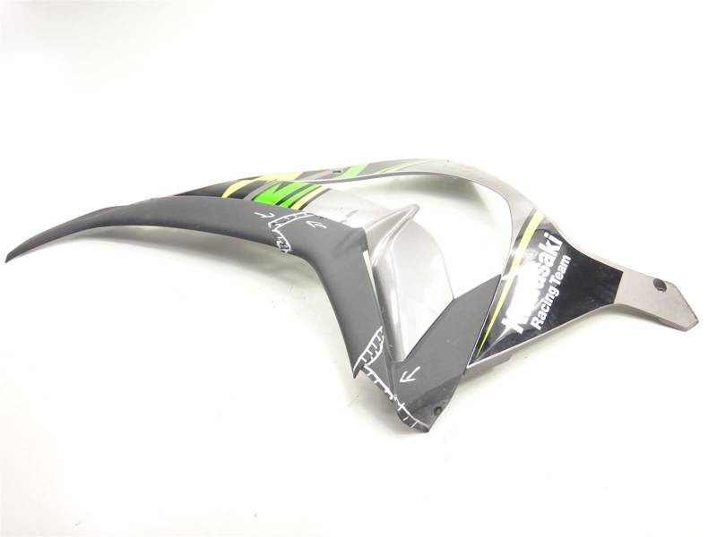 Kawasaki Zx10R 16-20 Side Side Fairing Left | Sklep z
