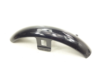 Masai Greystone 50 Front Fender