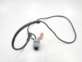 Hypermotard 939 821 16-19 Starter Relay