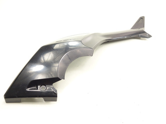 Yamaha T-max 530 14-17 Bok boczek owiewka prawa